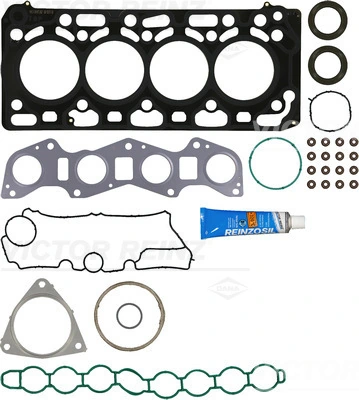 Gasket Kit, cylinder head